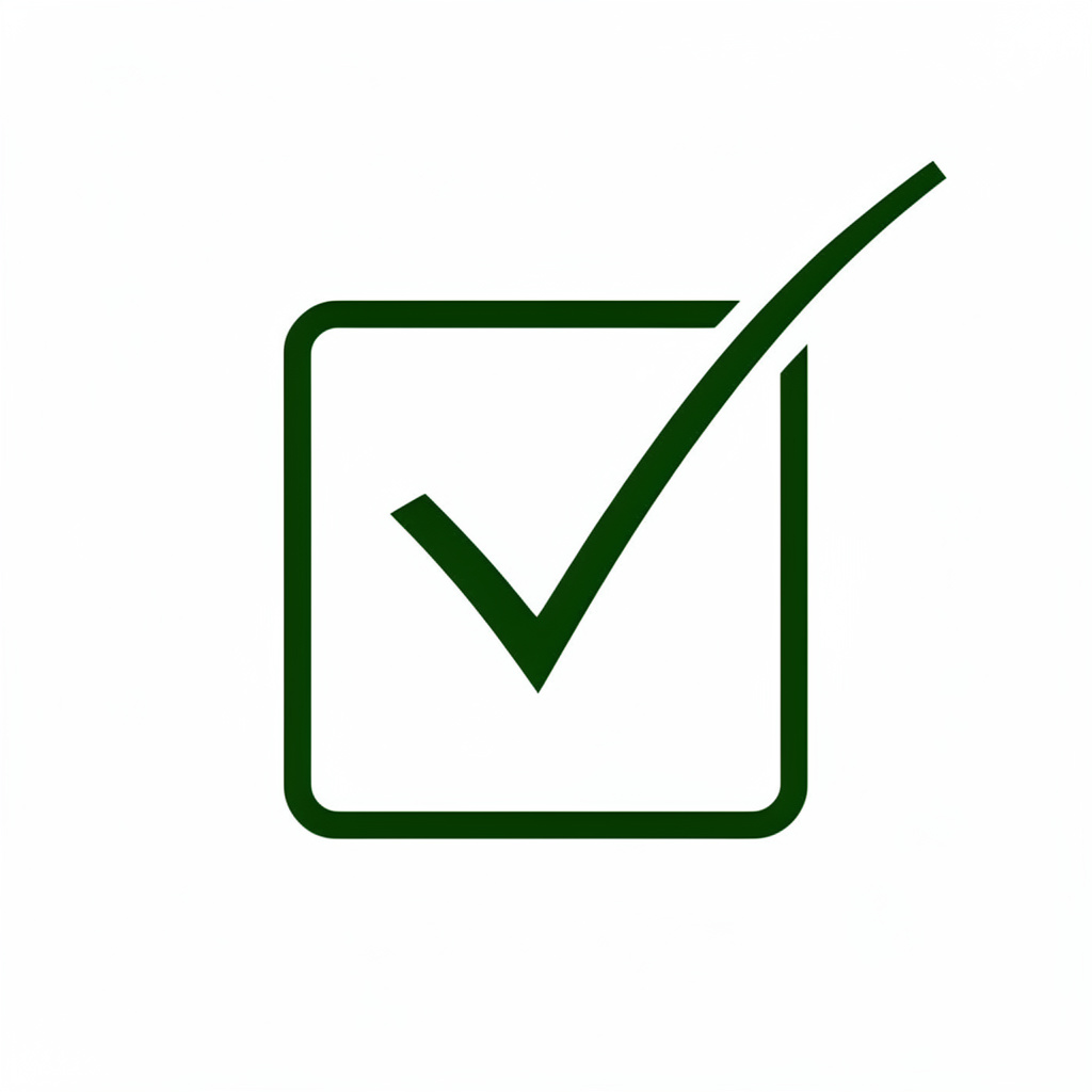 SISPER Icon